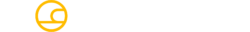 HORYZONT
