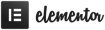 elementor