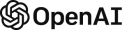 open